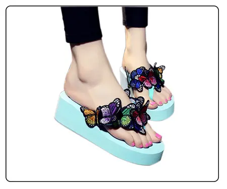 slippers_05