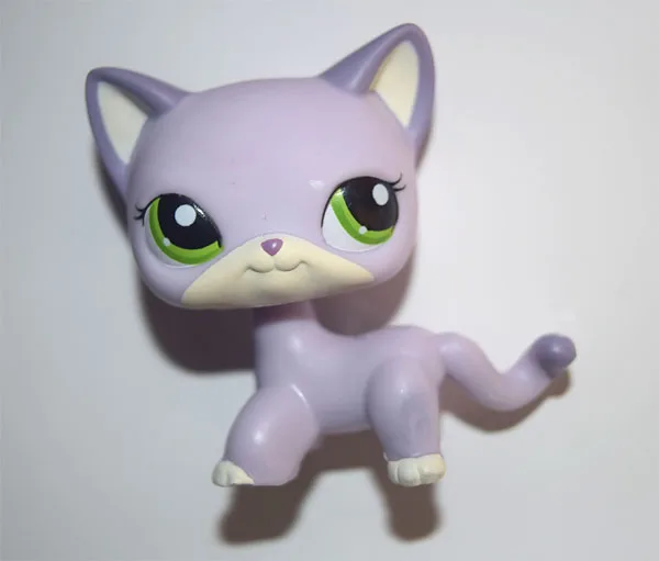 Lps pet shop. пэт кошка. Lps littlest pet shop. лпс кошечка белая. фигурка littlest pet shop котенок b9824.