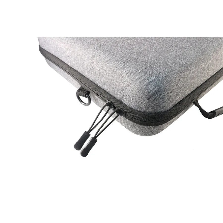 Portable Carry Bag Storage Cover Case for Parrot ANAFI RC FPV Drone Shoulder Bag Handbag Zipper Pouch Drone Accessories-5