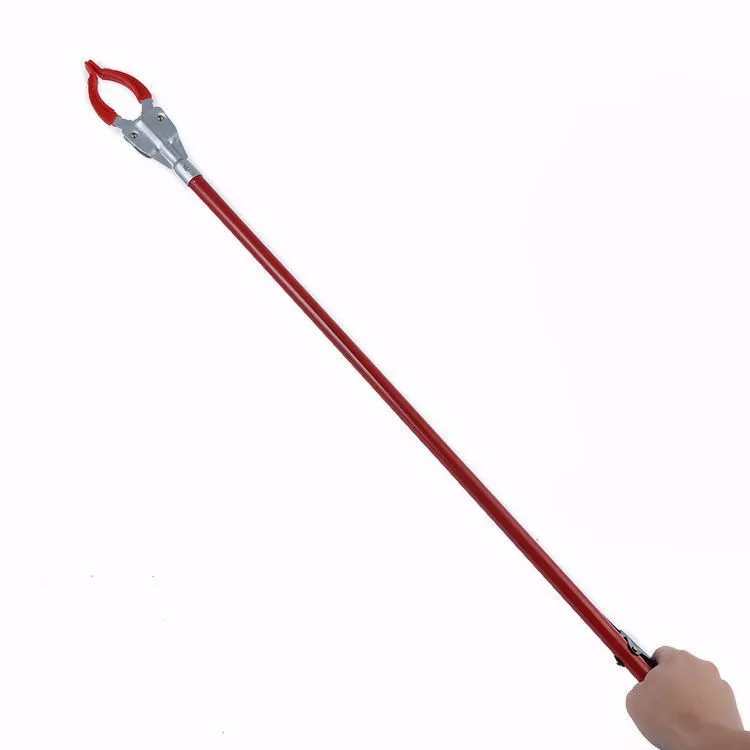 094