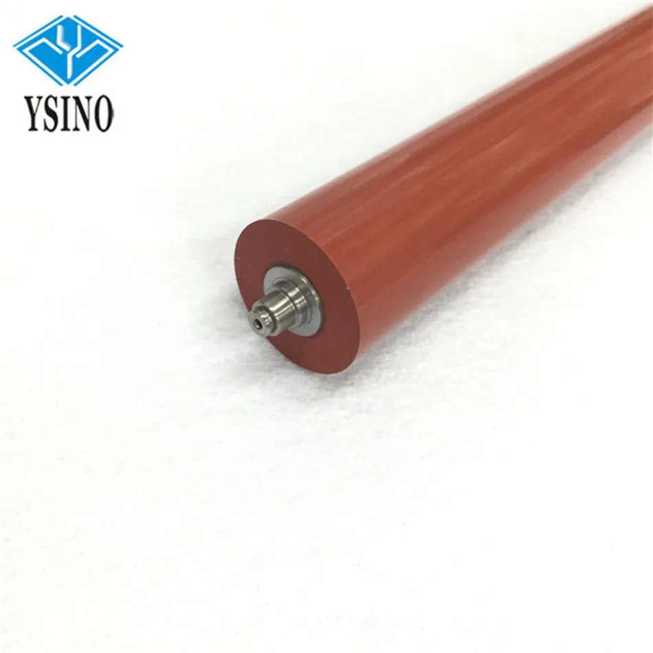 ta5500i pressure roller