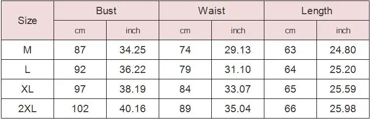 VESTLINDA Skew Collar Color Block Black White Overlay Asymmetrical Tee Two Tone T Shirt Women Casual Tops Summer 2018 T-shirt