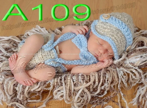 109