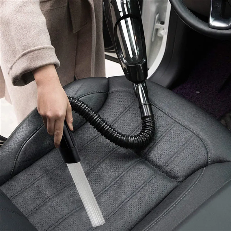 Multifunction Vacuum Cleaner Straw Tubes Dust Dirt Brush Remover Portable Universal Vacuum Attachment Household Clean Tools - Image 6