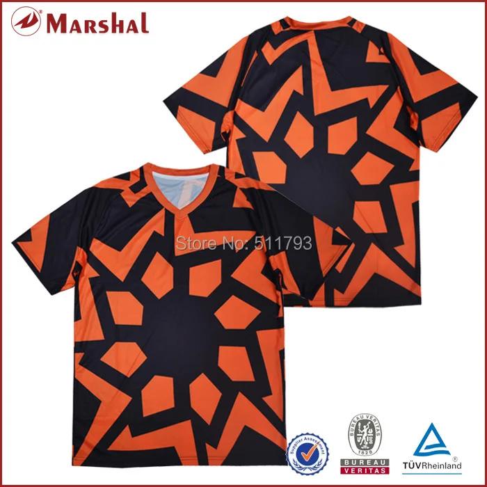 thai soccer jerseys free shipping