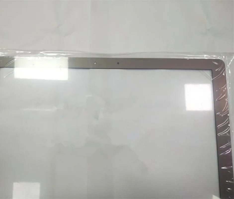 

12.0" Touch Screen Panel For Samsung Tab Pro S W700 W707 W700N Outer Screen Panel Replacement Repair Parts For W700 Panel+Tools