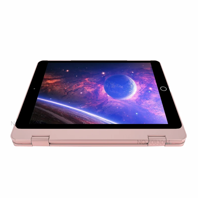 3 For iPad air 1 case cover logo