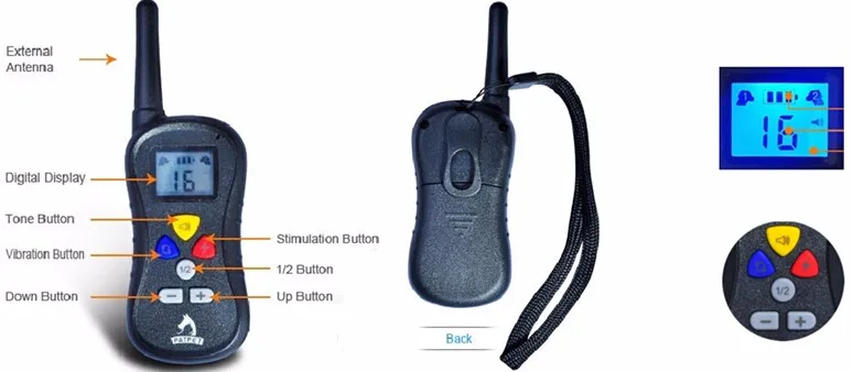 Wellturn_Dog_Training_E_Collar_018