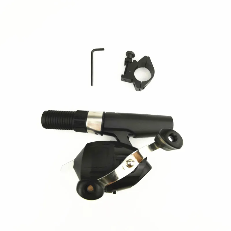 

Outdoor Laser New Slingshot G5 Hunting Accessories Laser Slingshot Accessories For Catch Fish Outdoor Games Tools