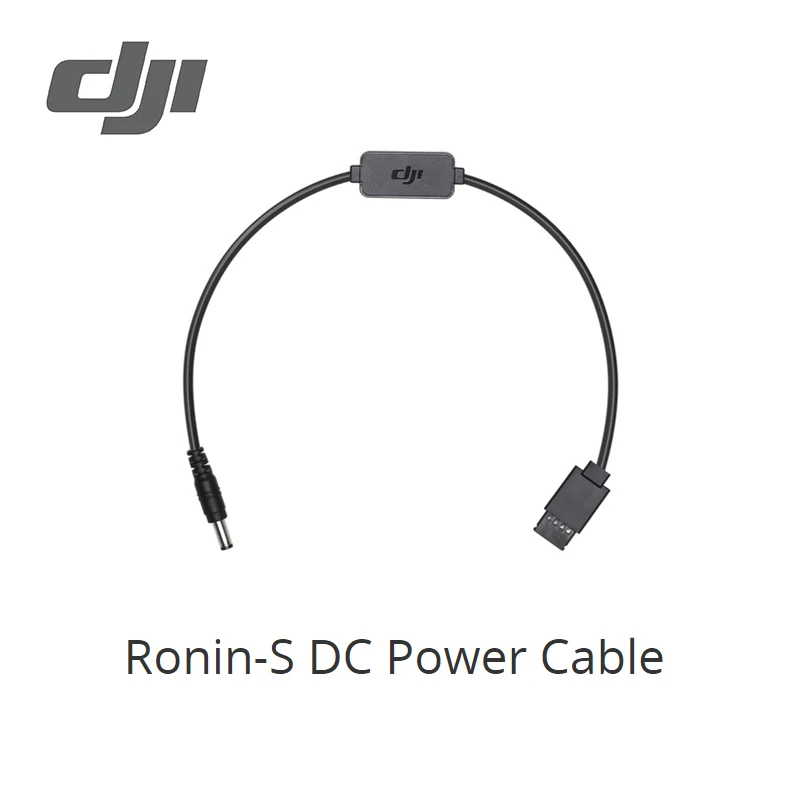 cable dji power dc ronin-s Power a camera S by Cable Ronin Powers connecting DJI DC cable dji power dc ronin-s Power a camera S by Cable Ronin Powers connecting DJI DC