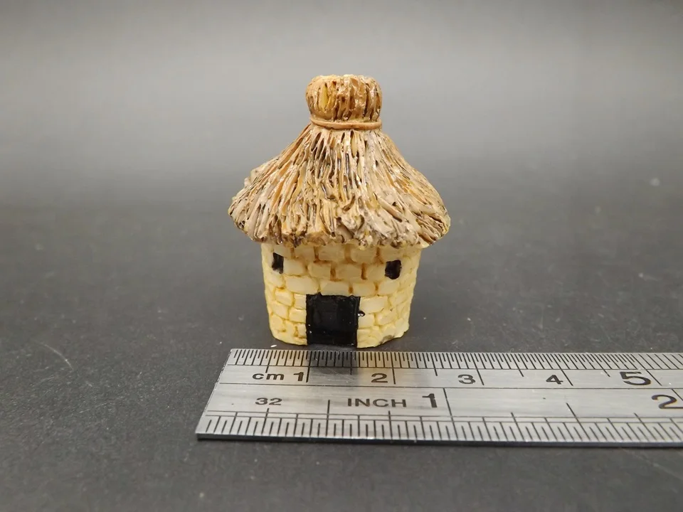 Tiny-B123-Cottage (9)