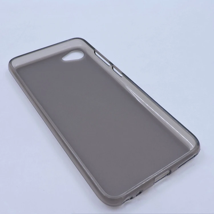 HTC D12 A