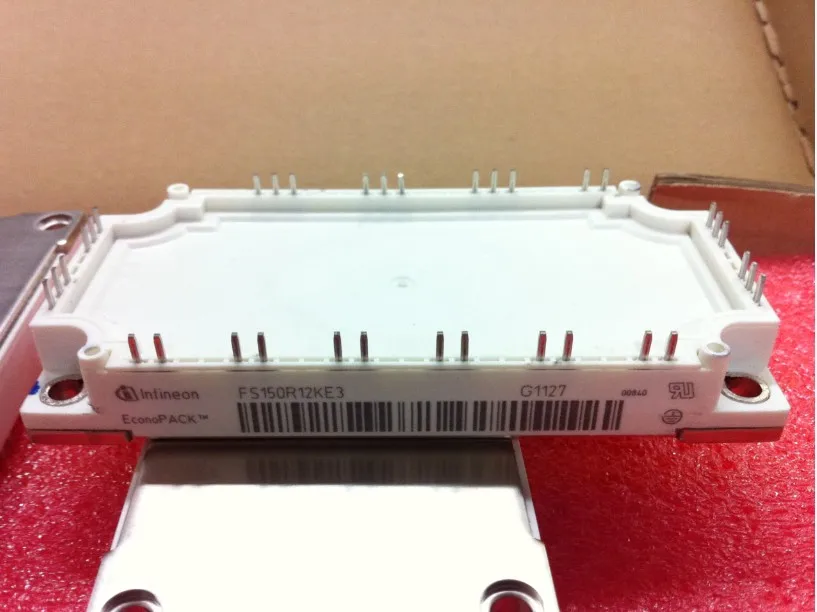 

* 6MBI150U4B120-50 6MBI150VB120-50 original brand new in stock