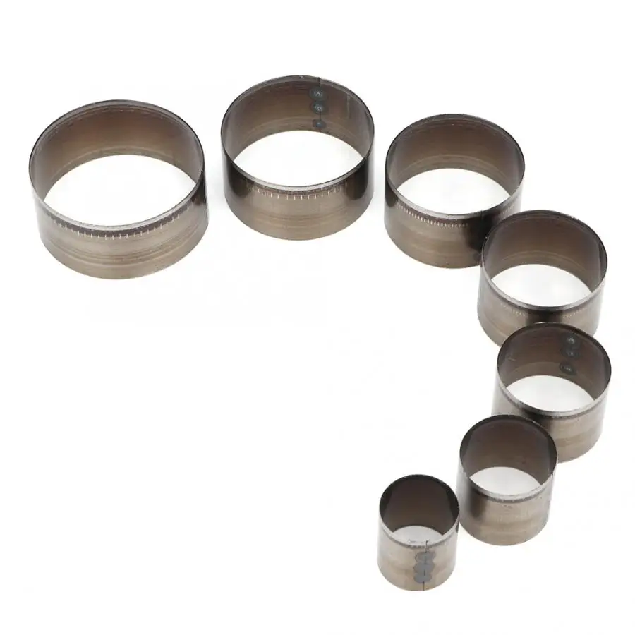 Craft Supplies & Tools Little mouse/leather cutting die/custom keyring