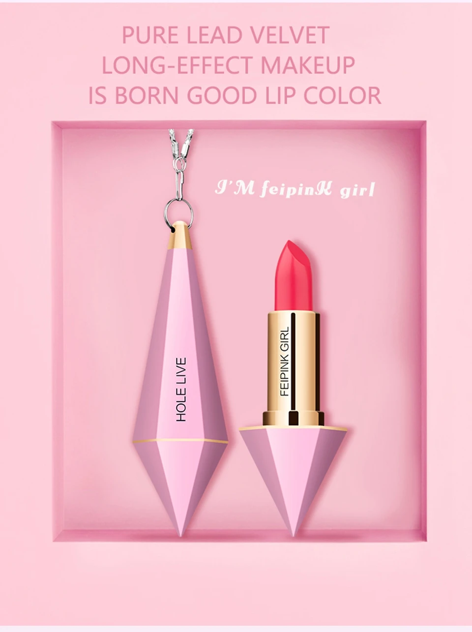 matte-lipstick-for-lips-makeup_04