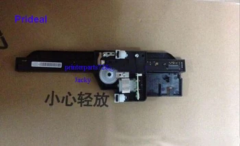 

Prideal Original 95% new Laser scanner head assembly with scanner frame for H LaserJet M1536DNF 1536 Printer CE538-60155