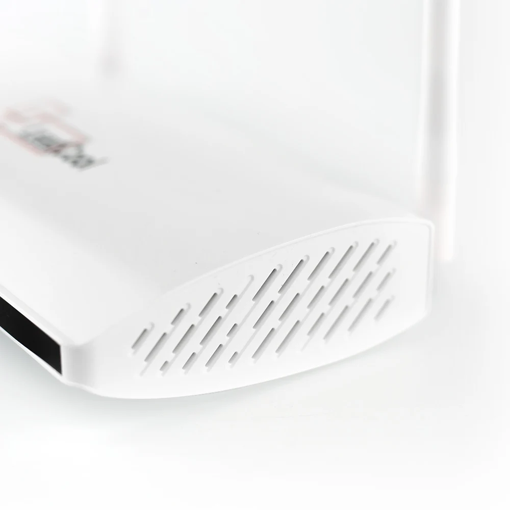 Leadcool TV Box Android 8.1 Tv Receivers Android Box Rk3229 1GB 8GB Full HD 4K H.265 WiFi Set Top Box Smart Android Tv