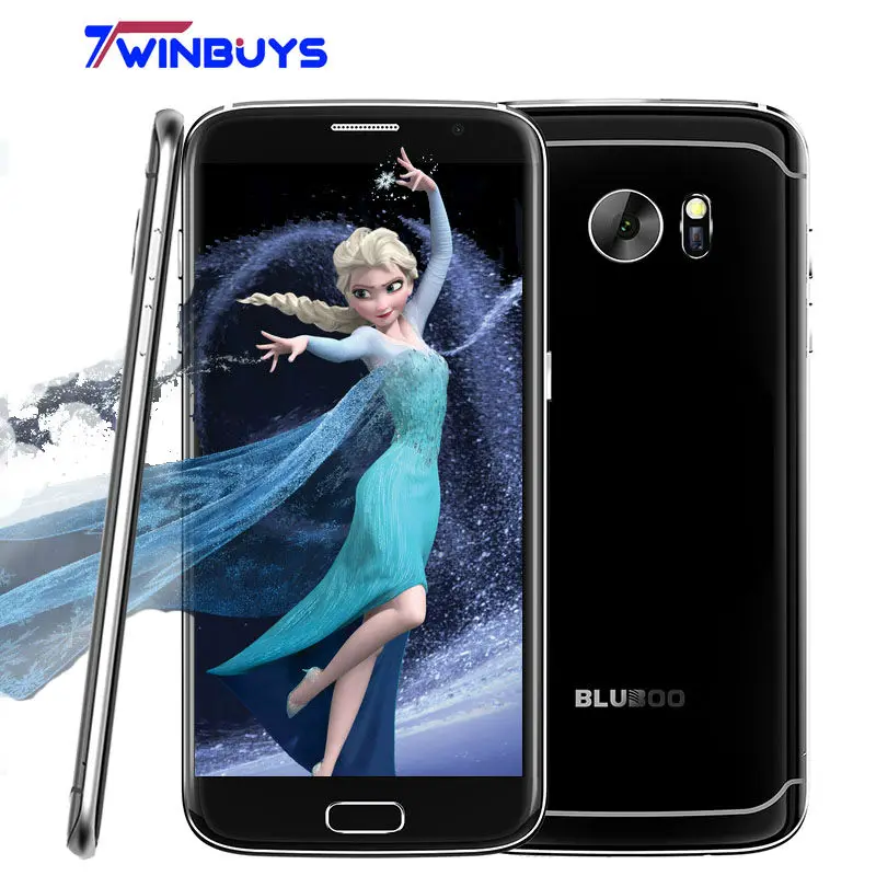 Цена за Оригинальные bluboo край 5.5 дюймов мобильный телефон android 6.0 mt6737 Quad core Смартфон 2 ГБ RAM 16 ГБ ROM Отпечатков Пальцев 4 Г LTE мобильный телефон Цена за Оригинальные bluboo край 5.5 дюймов мобильный телефон android 6.0 mt6737 Quad core Смартфон 2 ГБ RAM 16 ГБ ROM Отпечатков Пальцев 4 Г LTE мобильный телефон