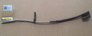 

New Laptop LCD Cable for ASUS TP550 TP550LD TP550LA 14005-01310100 40pin
