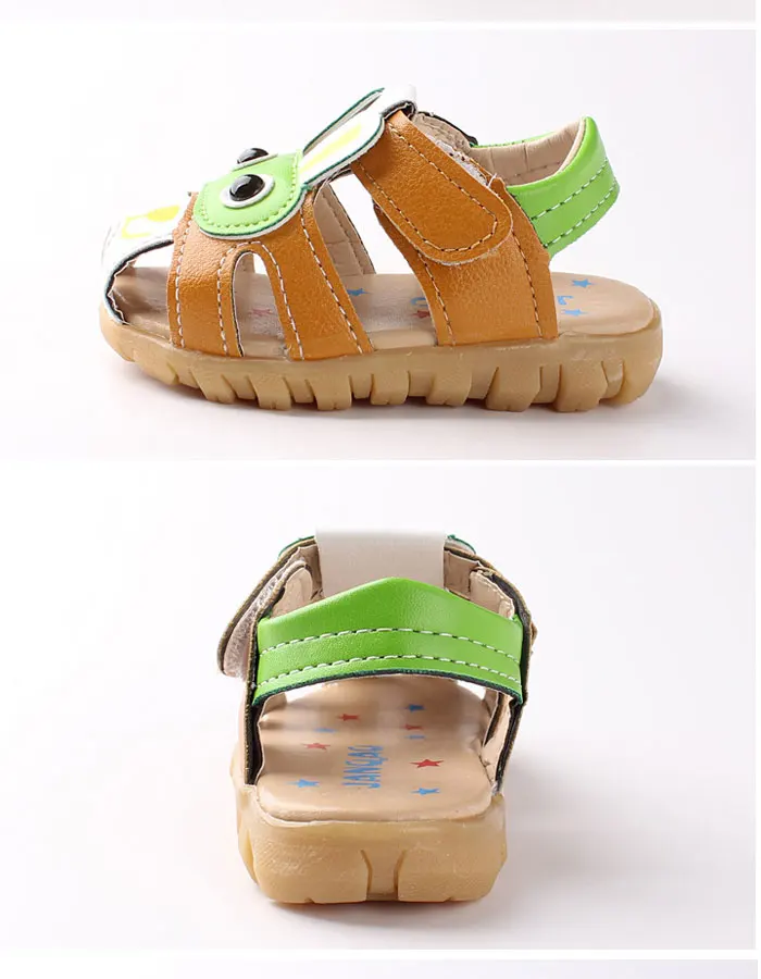 baby-boys-sandals_03