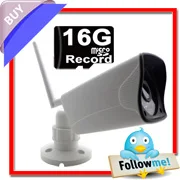 buy 16G