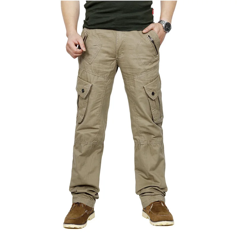 New Arrival Men