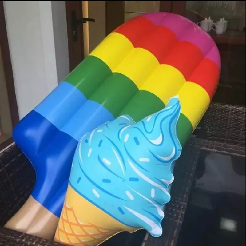 8357755498_620309796