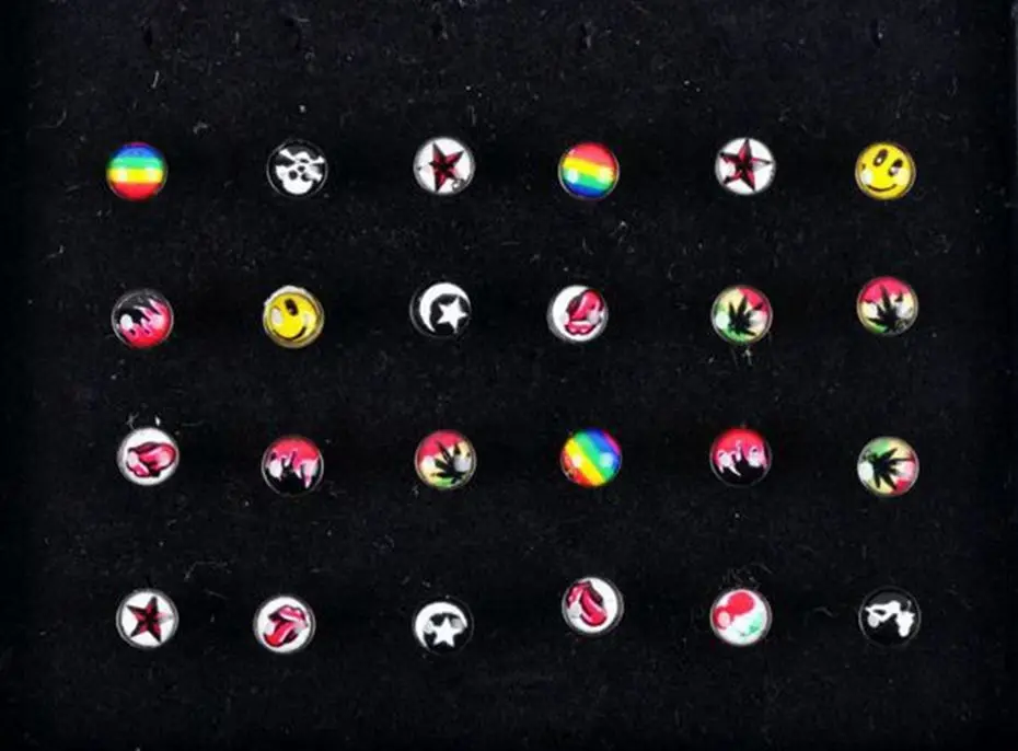 2658339724_1934599129