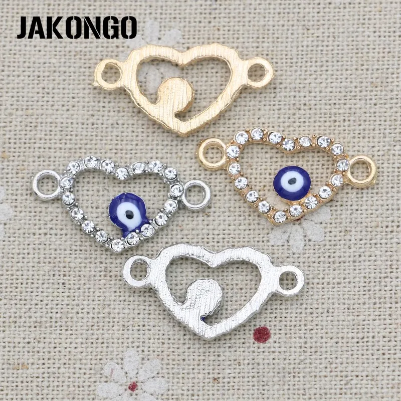 New0810