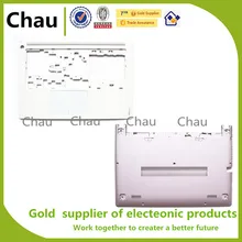 Для lenovo S300 S310 M30-70 Упор для рук верхний чехол+ нижняя базовая крышка чехол