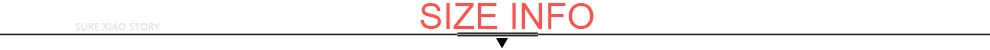 HTB1qH_cxL5TBuNjSspcq6znGFXaP.jpg?width=