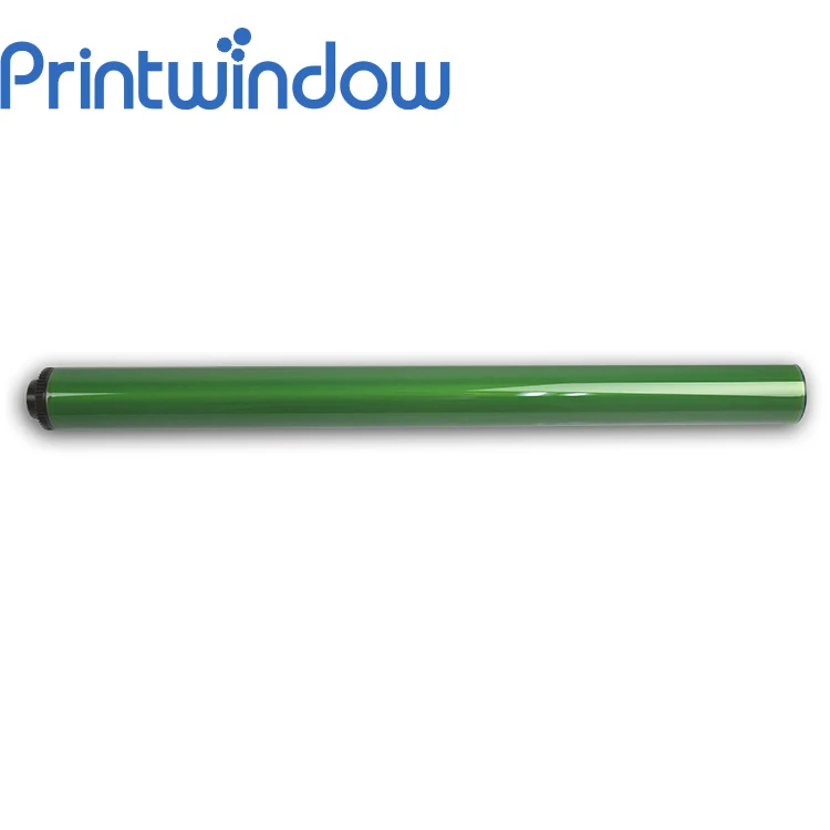 

Printwindow Long Life Eco-friendly Copier Compatible OPC Drum for Toshiba E-studio 2050C/2550C/2551C