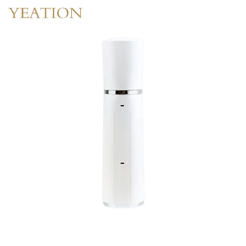 

YEATION Portable Multifunction Nano Spray Skin Activating Device