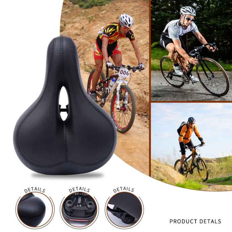 Saddle Cover Wide Bike Seat Halfords Halfords Bike Seat Yiju Bike