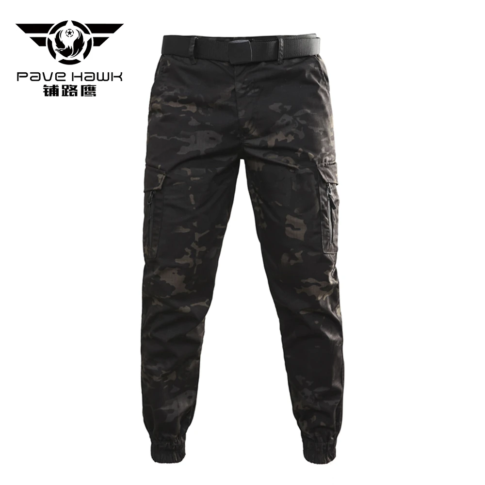 quick dry tactical pants