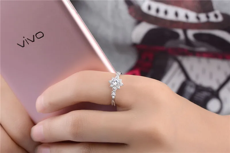 rings for women (1)