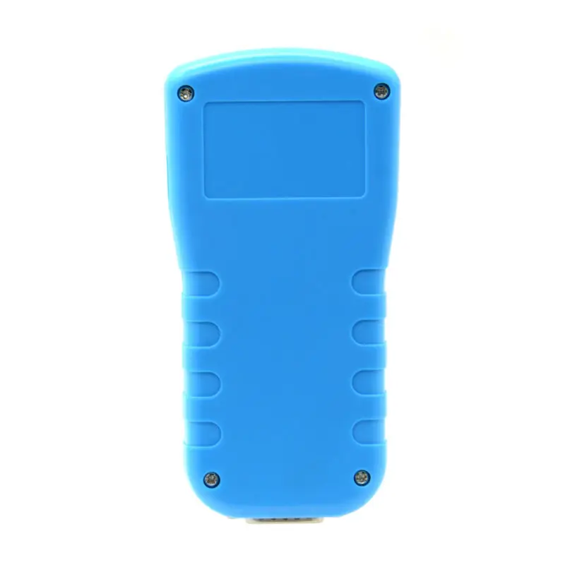 super vag k can plus 2.0 3