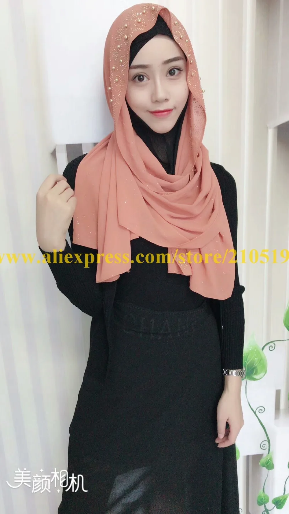 mmexport1507560310516