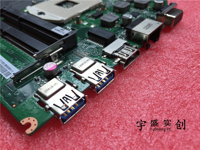 Z380 GM 12