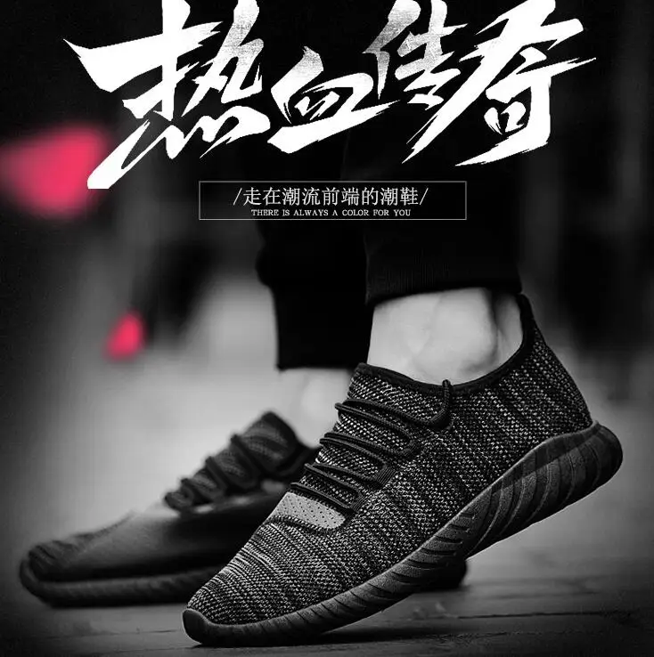 QQ20181231210616