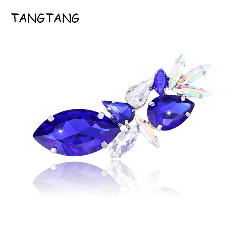 QQ20180522103216