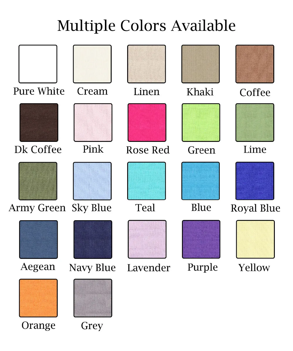 Napkins006_ColorSheet