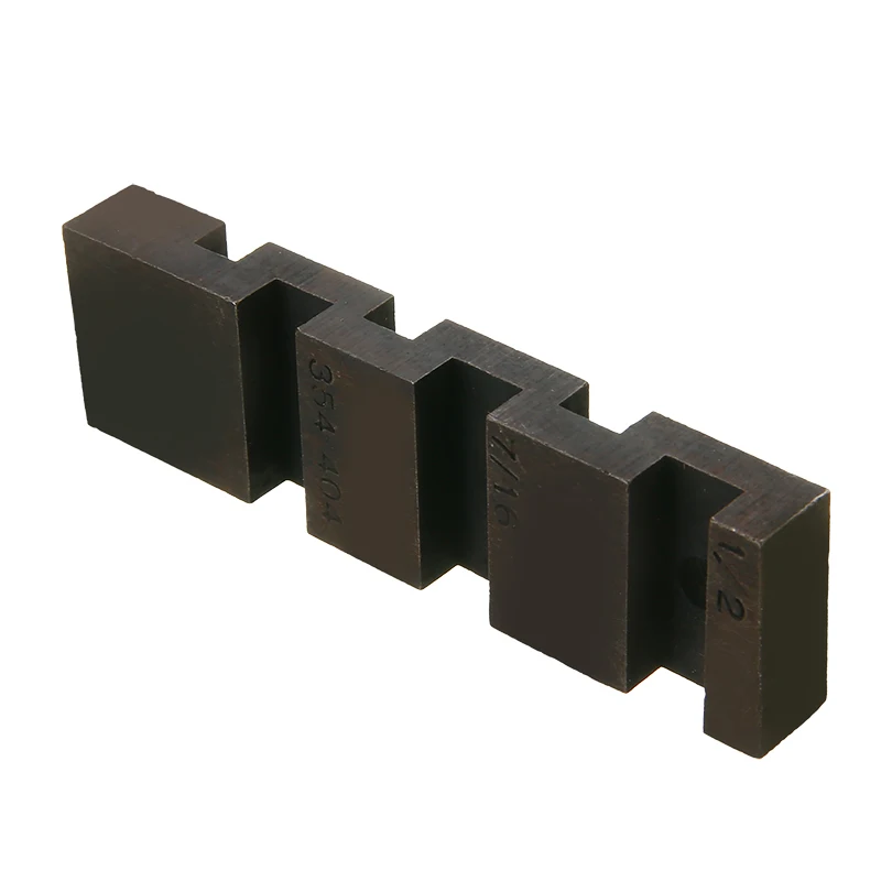 Professional Punch Breaker & Joiner Tools Set Practical Chainsaws Tools Accessory Repair Tools Mayitr Chain Saw Breaker Joiner