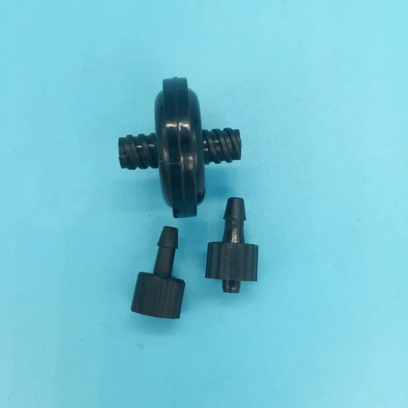 uv small ink filter7