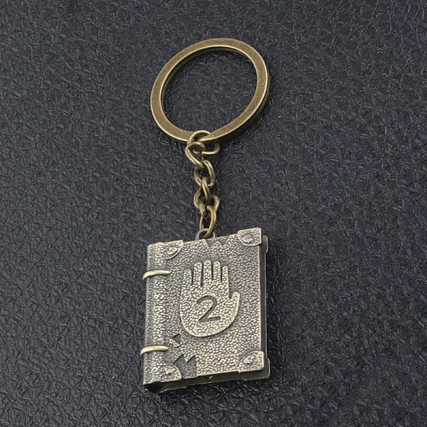 8692481310_2580613