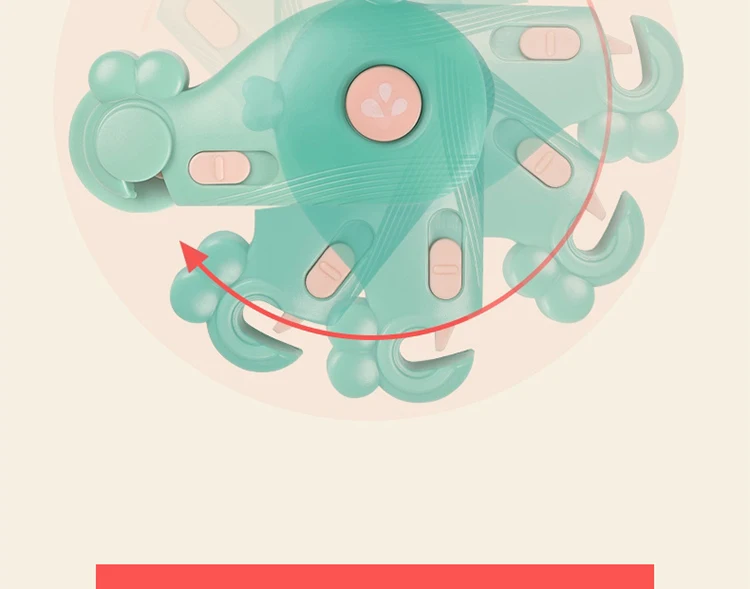 1 (8)