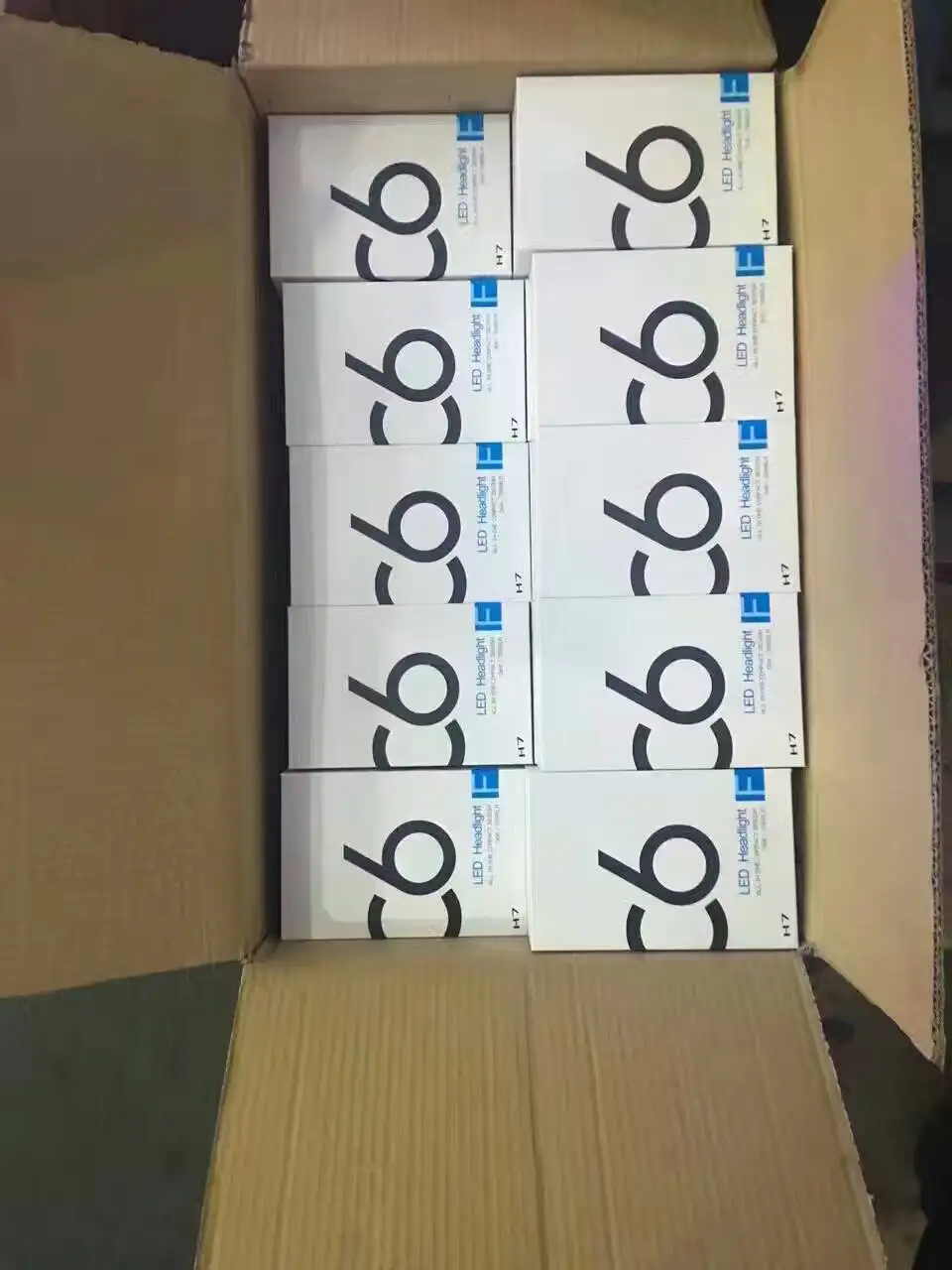 mmexport1482064288328