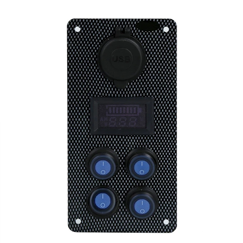 HBX588 (3)