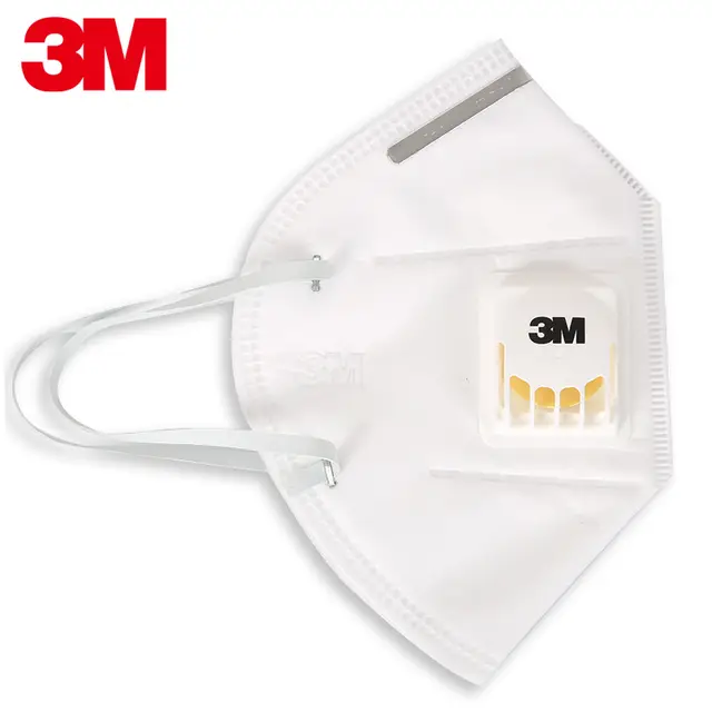 3m 9501vt mask 3m 9501vt mask