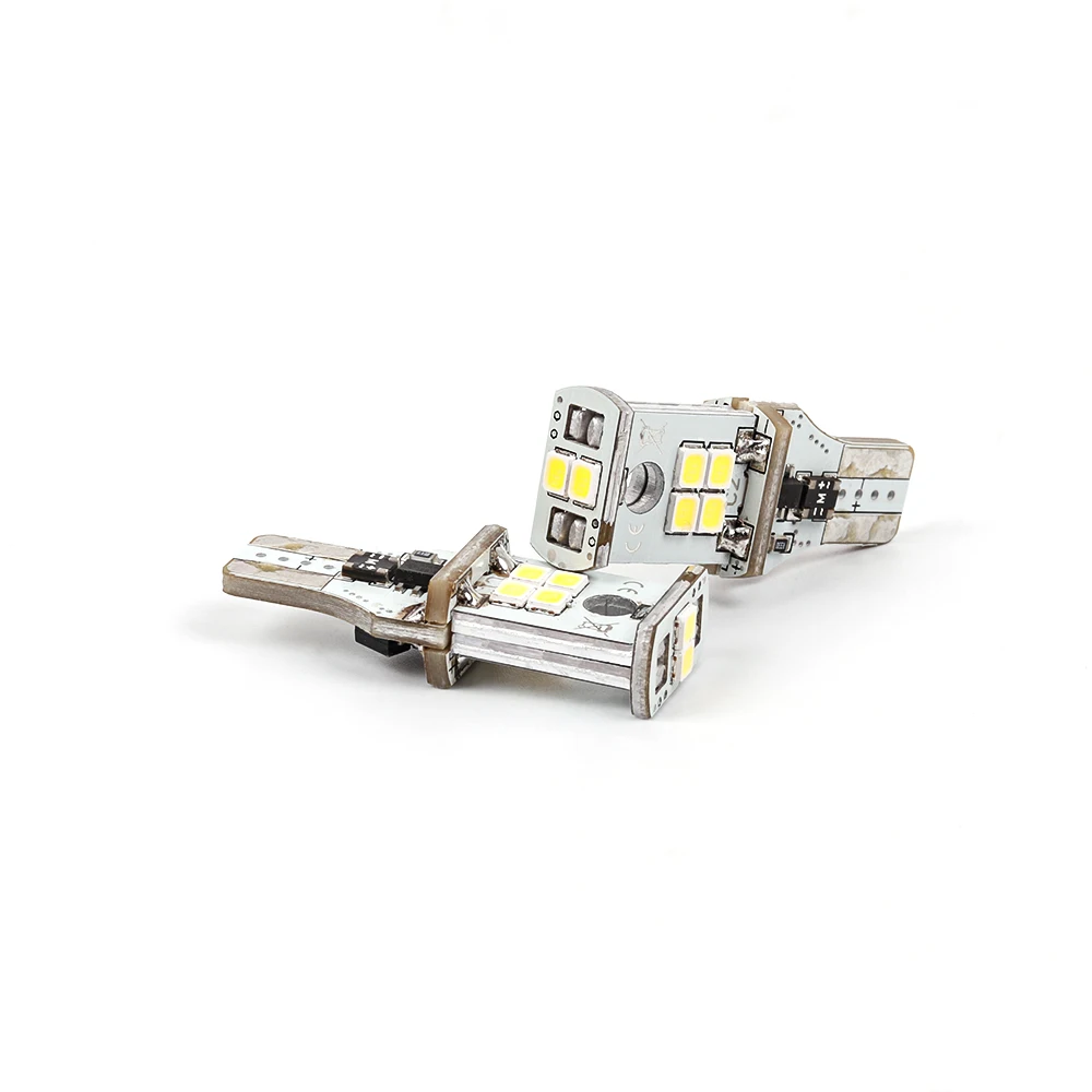 2835SMD-GS-T15-03